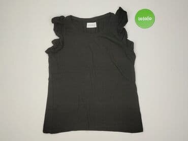 diverse bluza damska: Diverse, Bluzka damska, rozmiar S — 2