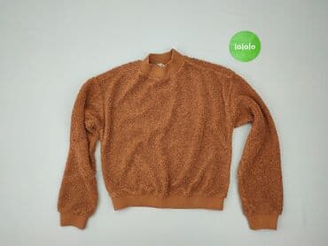 sweter hello kitty h: Clockhouse, Sweter damski, rozmiar XS — 2