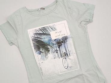 "h: Orsay, T-shirt damski, rozmiar L — 1