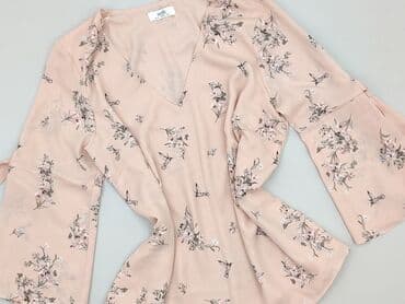 bluzki wassyl: Wallis, Bluzka damska, rozmiar L — 1