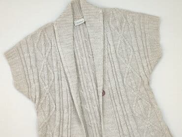 mc2 saint barth t shirty: Kardigan damski, rozmiar M — 1