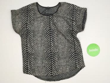 river island sukienki: River Island, Bluzka damska, rozmiar S — 2