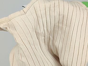 stanik 75 a: H&M Divided, Top damski, rozmiar XS — 6