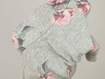 michael h: H&M Divided, Spódnica damska, rozmiar XS — 6