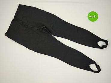 reserved bluzki: Reserved, Legginsy Sportowe damskie, rozmiar M — 3