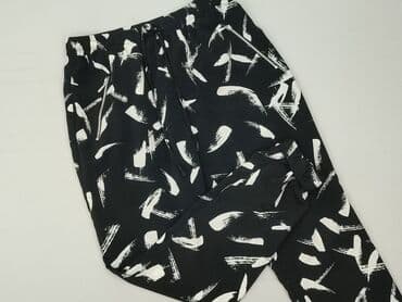 F&F, Spodnie dresowe damskie, M w lalafo.pl F&F, Spodnie dresowe damskie, M