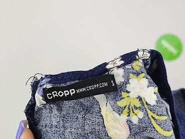 skoczek: Cropp, Sukienka damska, rozmiar S — 4