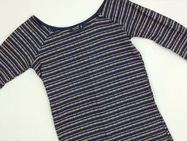 koszula do stroju krakowskiego: Reserved, Women's blouse, size M (EU 38) — 1