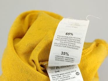 bluza od mohito: Moodo, Bluzka damska, rozmiar M — 5