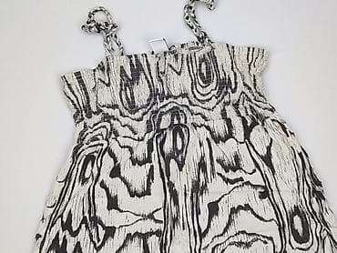 crocs isabella: Vero Moda, Sukienka damska, rozmiar S — 1