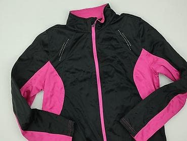 Kurtka przejściowa damska, rozmiar L