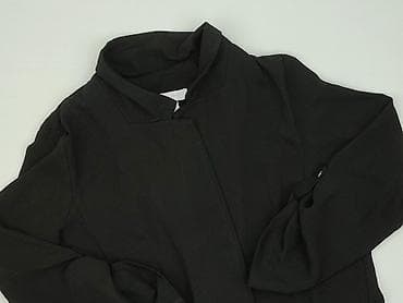 stanley primark: Primark, Tunika damska, rozmiar M — 1