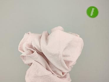 Women: Women`s T-shirt, size XL — 6