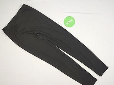 spodnie do wody: Legginsy rozmiar S — 3