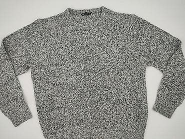 timberland: Cedar Wood State, Women`s sweater, size XL — 1