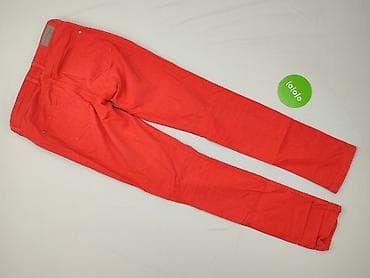 strong leginsy: Esmara, Jeansy damskie, rozmiar S — 3