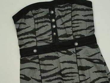 h m buty szpilki: H&M Divided, Sukienka damska, rozmiar M — 1