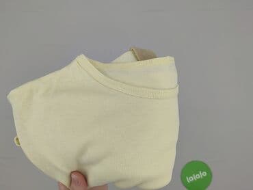 programmer t shirty: T-shirt damski, rozmiar M — 4