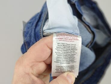 mango balloon jeans: Джинси жіночі, S — 6