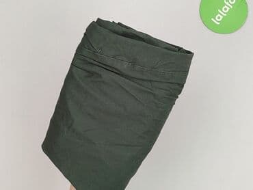 mango spodnie claudia: Reserved, Spodnie materiałowe damskie, rozmiar L — 7