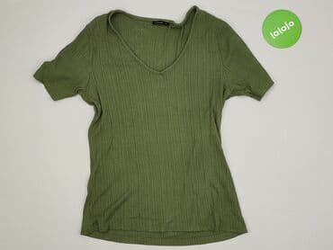 Women: Medicine, Women's blouse, XL — 2