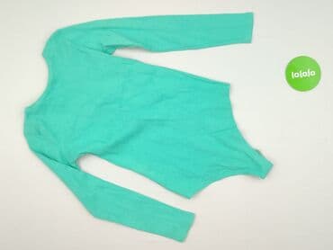 Women: Women`s body, size S (EU 36) — 3