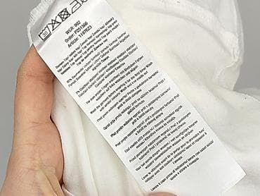 cropp golf: Janina, Top damski, rozmiar L — 6