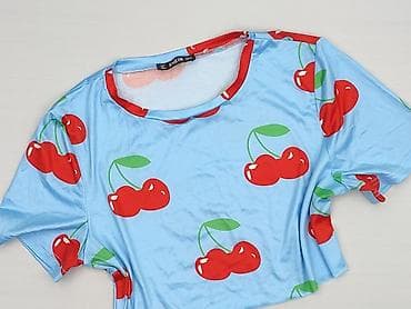 c: Shein, Top damski, rozmiar M — 1