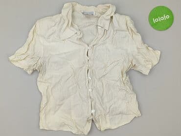 skladanie koszulki: Impression, Bluzka damska, M — 2