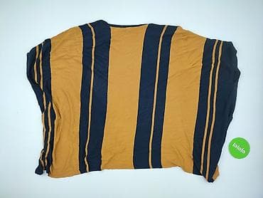 kurtki wiosenne hm: H&M, Kardigan damski, rozmiar XS — 3