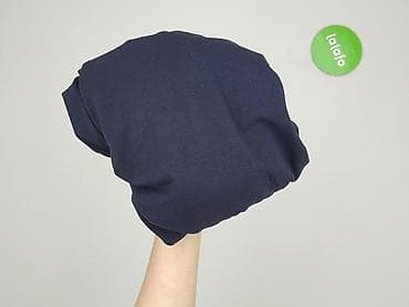 piżama carry: Carry, Sukienka damska, rozmiar S — 5