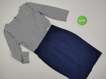 Women: Orsay, Women`s dress, size M at lalafo.pl — 3 Women: Orsay, Women`s dress, size M — 3