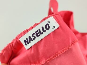 sukienki xxl na lato: Zanzea, Sukienka damska, rozmiar XL — 5