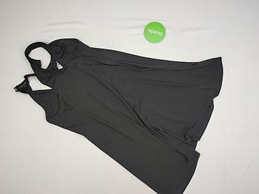 sukienki numoco: Next, Sukienka damska, rozmiar M — 3