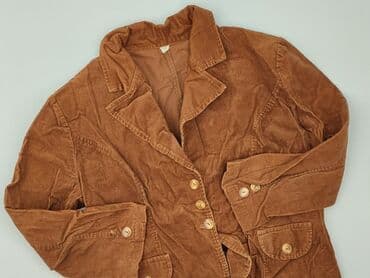 Піджак жіночий, розмір XL на lalafo.pl Піджак жіночий, розмір XL