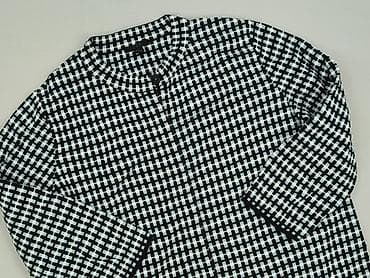 Cos, Кардиган жіночий, розмір M