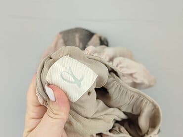 bluzki koszulowe czarne: Bluzka damska, rozmiar S — 6