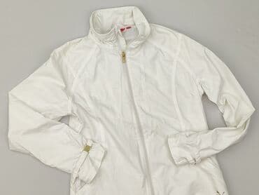 Puma, Women`s lightweight jacket, size M