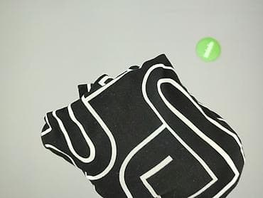 stringi z golfem: Golf damski, rozmiar S — 4