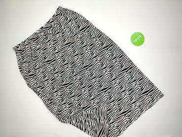 Janina, Women`s skirt, size 6XL — 3