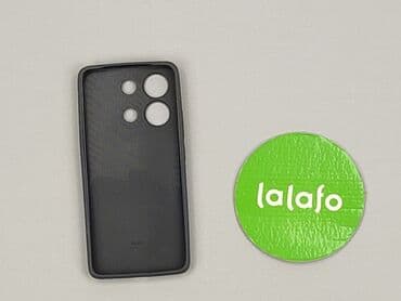 h: Etui do telefonu, stan - Idealny — 3