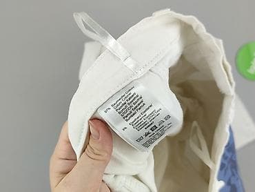 bpc pants: Bpc, Spodnie materiałowe damskie, rozmiar S — 5