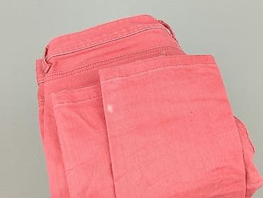 newbe: Adidas, Jeansy damskie, rozmiar XS — 6