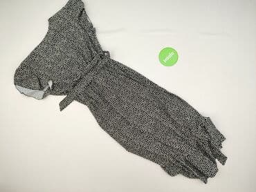 mango sukienka w grochy: Faina, Sukienka damska, rozmiar S — 3