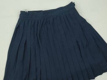 Women: Bianca, Women`s skirt, size M (EU 38) — 1