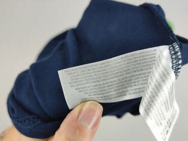 koszula primark: Primark, Koszulka dla mężczyzn, rozmiar S — 5