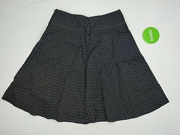 polish monkey: New Look, Spódnica damska, rozmiar S — 3