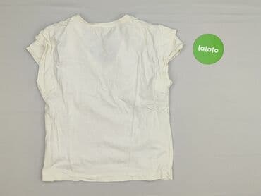 Kobiety: YAYA, T-shirt damski, rozmiar XS — 3