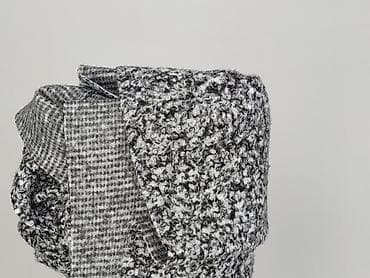 duże: Cardigan, Kardigan damski, rozmiar 7XL — 5