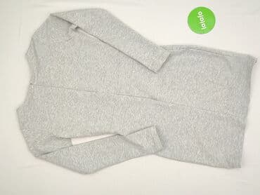 sukienki dla babci allegro: Cinamoon, Sukienka damska, rozmiar S — 3